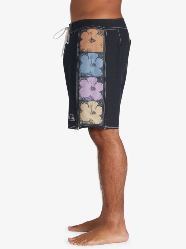 Ropa de Baño para Hombre QUIKSILVER BOARDSHORT ORIGINAL ARCH KVJ7