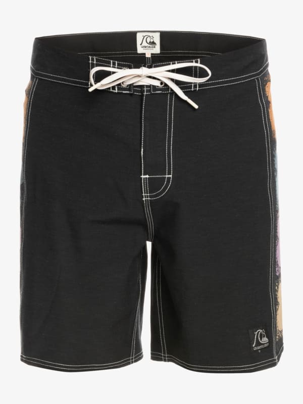 Ropa de Baño para Hombre QUIKSILVER BOARDSHORT ORIGINAL ARCH KVJ7