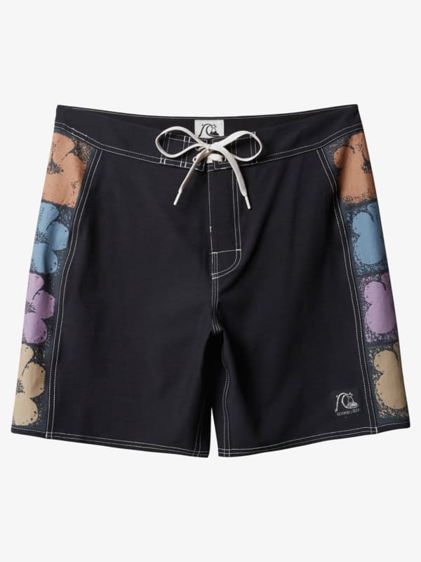 Ropa de Baño para Hombre QUIKSILVER BOARDSHORT ORIGINAL ARCH KVJ7
