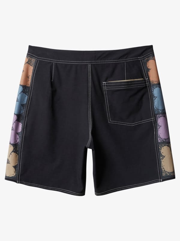 Ropa de Baño para Hombre QUIKSILVER BOARDSHORT ORIGINAL ARCH KVJ7