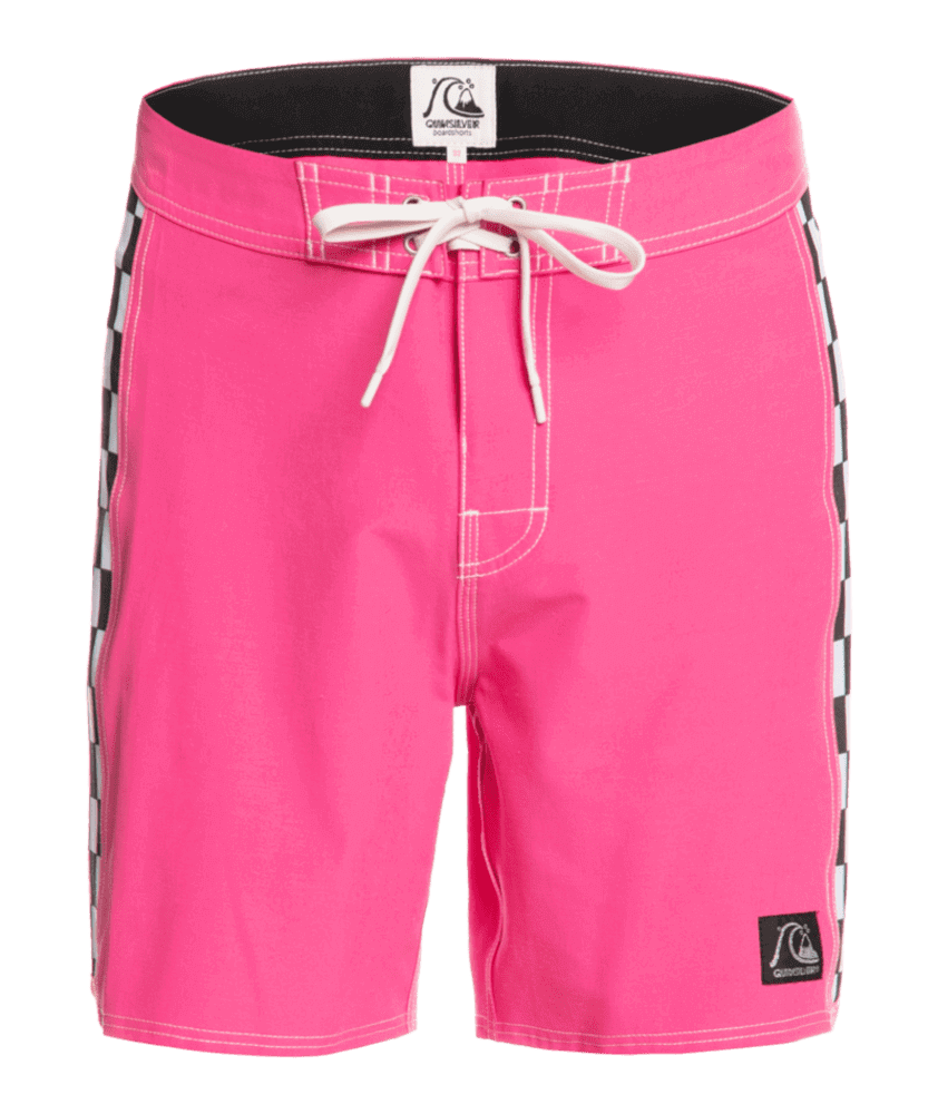Ropa de Baño para Hombre QUIKSILVER BOARDSHORT ORIGINAL ARCH MJY0