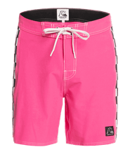 Cargar imagen en el visor de la galería, Ropa de Baño para Hombre QUIKSILVER BOARDSHORT ORIGINAL ARCH MJY0
