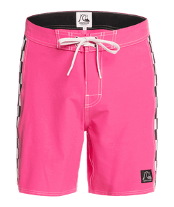 Ropa de Baño para Hombre QUIKSILVER BOARDSHORT ORIGINAL ARCH MJY0