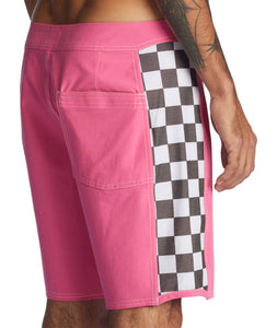 Ropa de Baño para Hombre QUIKSILVER BOARDSHORT ORIGINAL ARCH MJY0