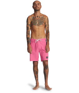 Ropa de Baño para Hombre QUIKSILVER BOARDSHORT ORIGINAL ARCH MJY0