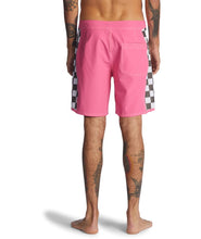 Cargar imagen en el visor de la galería, Ropa de Baño para Hombre QUIKSILVER BOARDSHORT ORIGINAL ARCH MJY0
