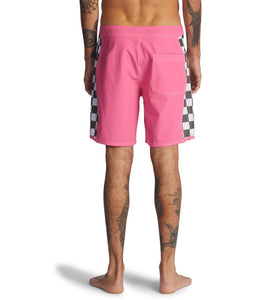 Ropa de Baño para Hombre QUIKSILVER BOARDSHORT ORIGINAL ARCH MJY0