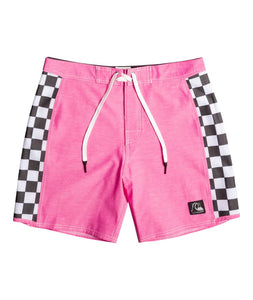 Ropa de Baño para Hombre QUIKSILVER BOARDSHORT ORIGINAL ARCH MJY0