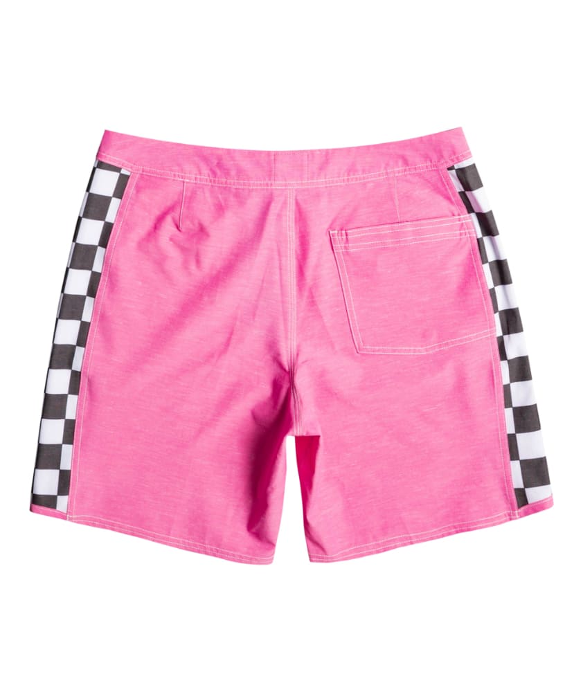 Ropa de Baño para Hombre QUIKSILVER BOARDSHORT ORIGINAL ARCH MJY0