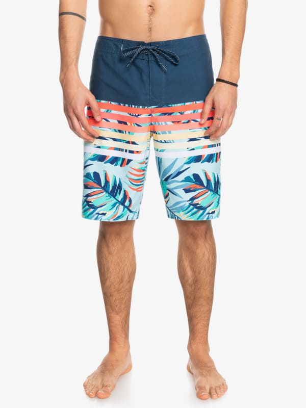 Ropa de Baño para Hombre QUIKSILVER BOARDSHORT EVERYDAY M BSN8