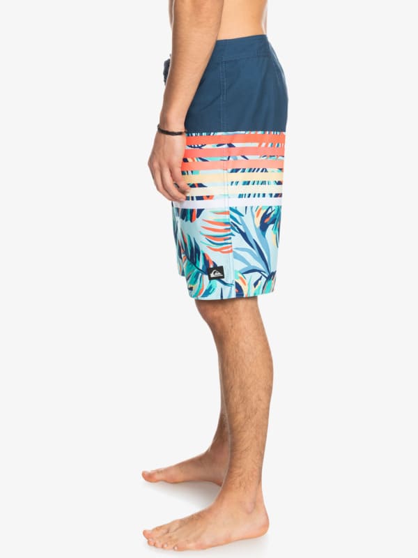 Ropa de Baño para Hombre QUIKSILVER BOARDSHORT EVERYDAY M BSN8