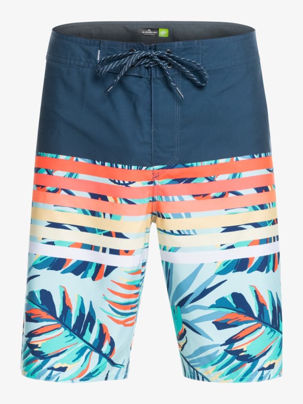 Ropa de Baño para Hombre QUIKSILVER BOARDSHORT EVERYDAY M BSN8