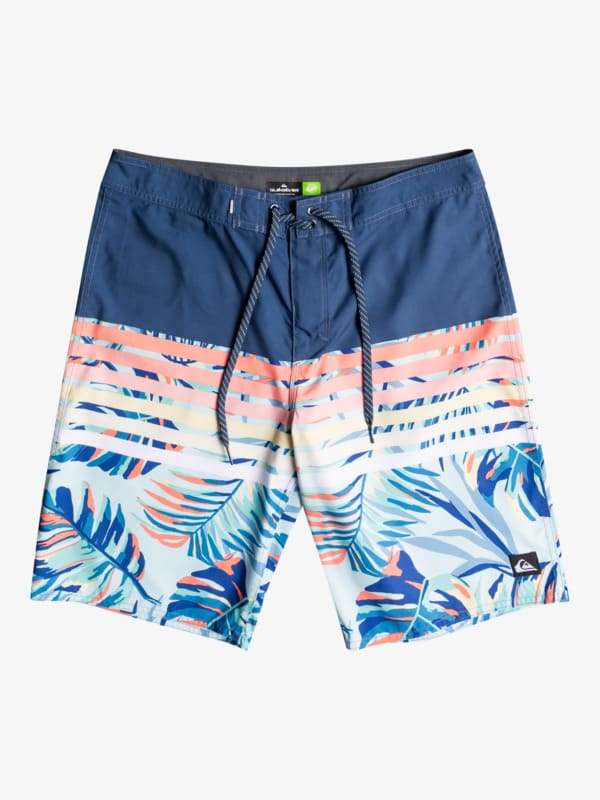 Ropa de Baño para Hombre QUIKSILVER BOARDSHORT EVERYDAY M BSN8