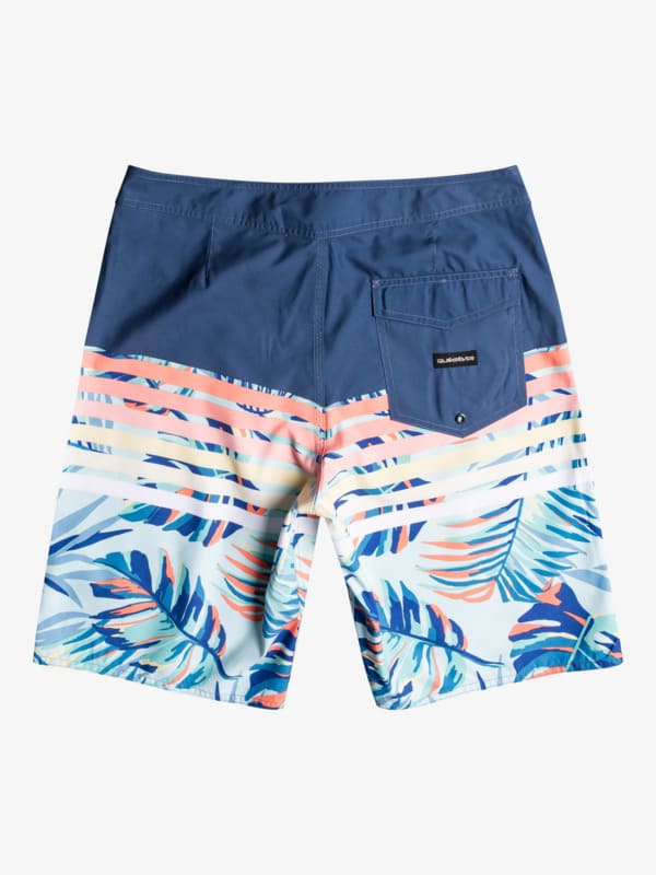 Ropa de Baño para Hombre QUIKSILVER BOARDSHORT EVERYDAY M BSN8