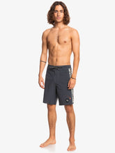 Cargar imagen en el visor de la galería, Ropa de Baño para Hombre QUIKSILVER BOARDSHORT SURFSILK ALOHA KSH7
