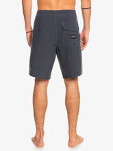 Cargar imagen en el visor de la galería, Ropa de Baño para Hombre QUIKSILVER BOARDSHORT SURFSILK ALOHA KSH7
