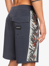 Cargar imagen en el visor de la galería, Ropa de Baño para Hombre QUIKSILVER BOARDSHORT SURFSILK ALOHA KSH7
