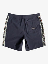 Cargar imagen en el visor de la galería, Ropa de Baño para Hombre QUIKSILVER BOARDSHORT SURFSILK ALOHA KSH7
