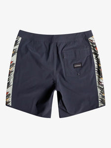 Ropa de Baño para Hombre QUIKSILVER BOARDSHORT SURFSILK ALOHA KSH7