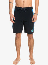 Cargar imagen en el visor de la galería, Ropa de Baño para Hombre QUIKSILVER BOARDSHORT OCEAN ARCH BYB8
