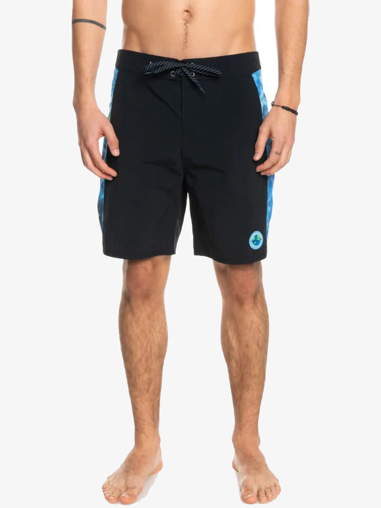 Ropa de Baño para Hombre QUIKSILVER BOARDSHORT OCEAN ARCH BYB8