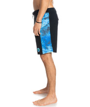 Cargar imagen en el visor de la galería, Ropa de Baño para Hombre QUIKSILVER BOARDSHORT OCEAN ARCH BYB8
