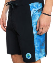 Cargar imagen en el visor de la galería, Ropa de Baño para Hombre QUIKSILVER BOARDSHORT OCEAN ARCH BYB8
