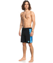 Cargar imagen en el visor de la galería, Ropa de Baño para Hombre QUIKSILVER BOARDSHORT OCEAN ARCH BYB8
