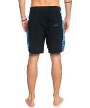 Cargar imagen en el visor de la galería, Ropa de Baño para Hombre QUIKSILVER BOARDSHORT OCEAN ARCH BYB8
