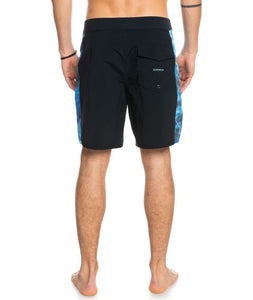 Ropa de Baño para Hombre QUIKSILVER BOARDSHORT OCEAN ARCH BYB8