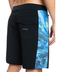 Ropa de Baño para Hombre QUIKSILVER BOARDSHORT OCEAN ARCH BYB8