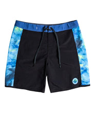 Cargar imagen en el visor de la galería, Ropa de Baño para Hombre QUIKSILVER BOARDSHORT OCEAN ARCH BYB8
