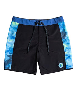 Ropa de Baño para Hombre QUIKSILVER BOARDSHORT OCEAN ARCH BYB8