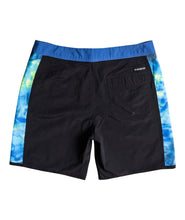 Cargar imagen en el visor de la galería, Ropa de Baño para Hombre QUIKSILVER BOARDSHORT OCEAN ARCH BYB8
