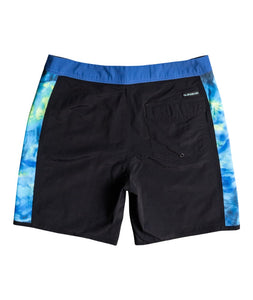 Ropa de Baño para Hombre QUIKSILVER BOARDSHORT OCEAN ARCH BYB8