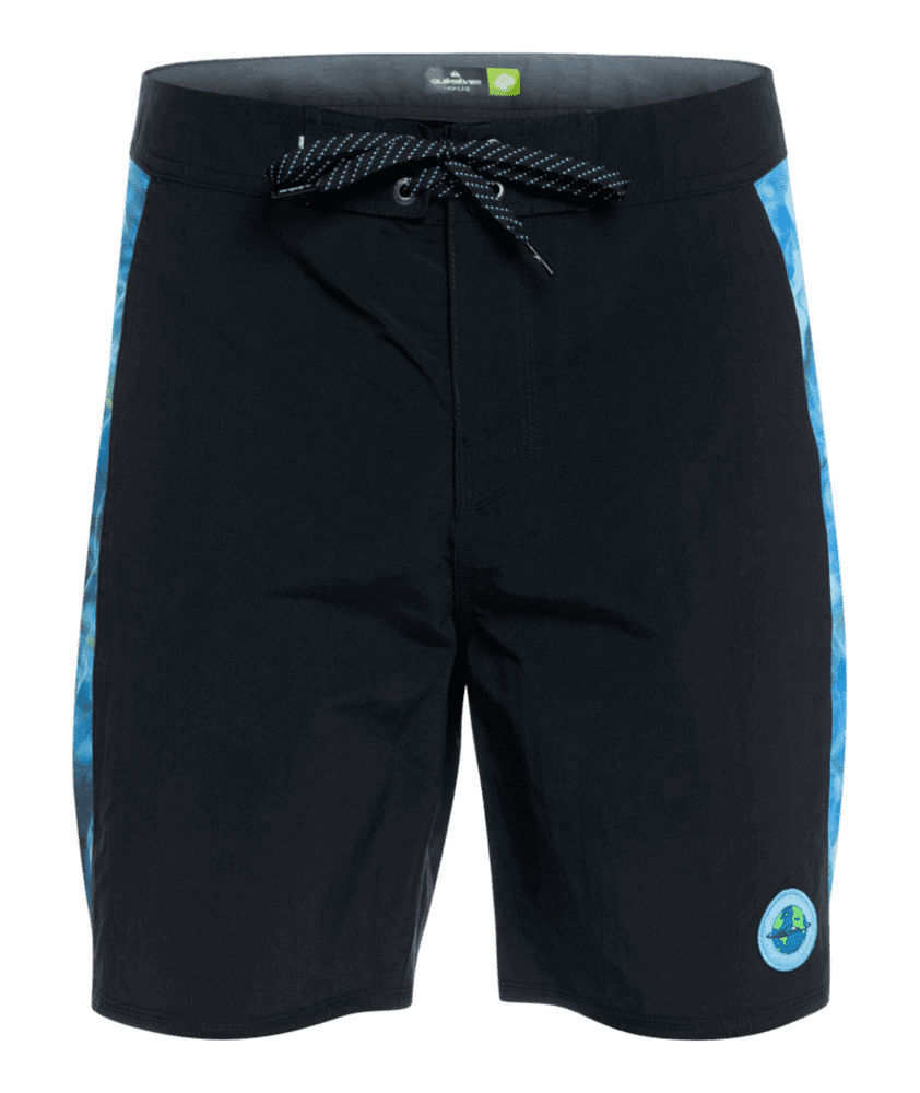 Ropa de Baño para Hombre QUIKSILVER BOARDSHORT OCEAN ARCH BYB8
