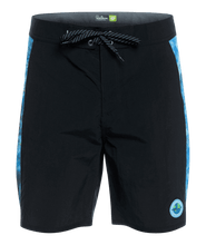 Cargar imagen en el visor de la galería, Ropa de Baño para Hombre QUIKSILVER BOARDSHORT OCEAN ARCH BYB8
