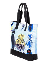 Cargar imagen en el visor de la galería, Mochila para Hombre QUIKSILVER BAG ART HOUSE 20L KVJ0
