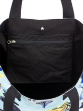 Cargar imagen en el visor de la galería, Mochila para Hombre QUIKSILVER BAG ART HOUSE 20L KVJ0
