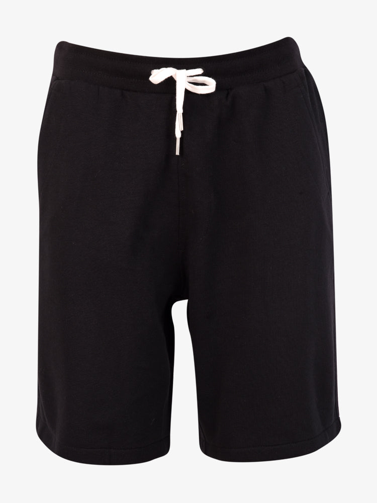 Short para Hombre QUIKSILVER FLEECE ESSENTIALS SHOR KVJ0
