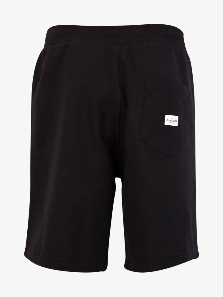 Short para Hombre QUIKSILVER FLEECE ESSENTIALS SHOR KVJ0