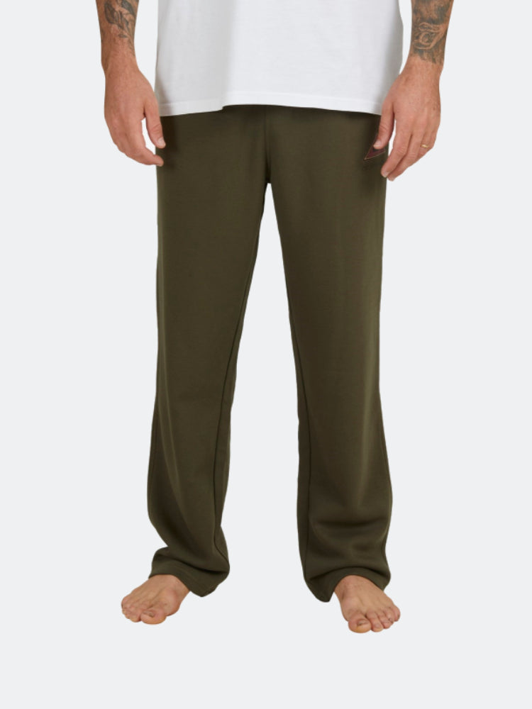 Pantalón para Hombre QUIKSILVER PANT MONGREL CRE0