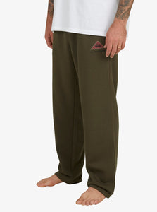 Pantalón para Hombre QUIKSILVER PANT MONGREL CRE0