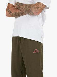 Pantalón para Hombre QUIKSILVER PANT MONGREL CRE0