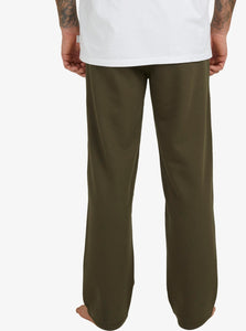 Pantalón para Hombre QUIKSILVER PANT MONGREL CRE0