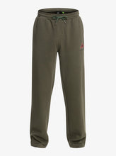 Cargar imagen en el visor de la galería, Pantalón para Hombre QUIKSILVER PANT MONGREL CRE0
