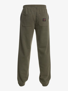 Pantalón para Hombre QUIKSILVER PANT MONGREL CRE0