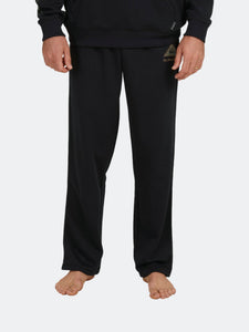 Pantalón para Hombre QUIKSILVER PANT MONGREL KVJ0