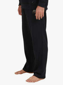 Pantalón para Hombre QUIKSILVER PANT MONGREL KVJ0