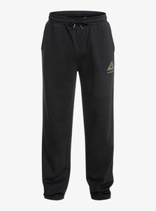 Pantalón para Hombre QUIKSILVER PANT MONGREL KVJ0